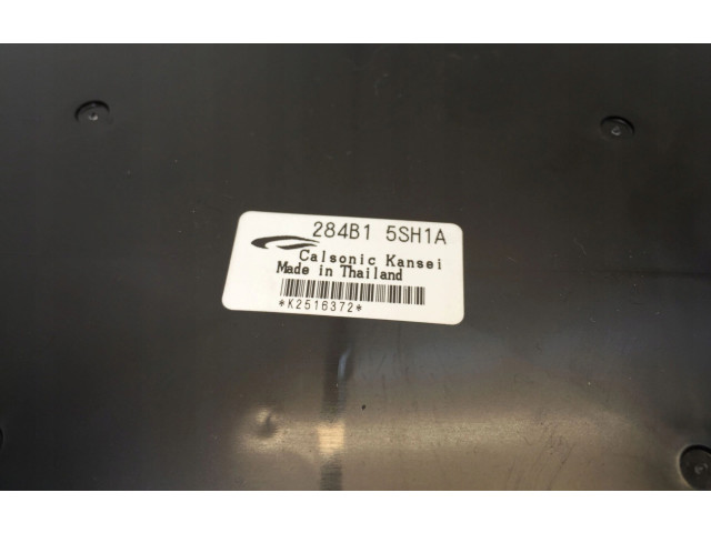 Řídící jednotka 284B15SH1A Nissan Leaf II (ZE1) 2020