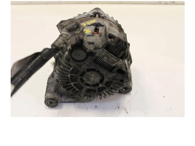 Генератор A5TL0491 Mazda 3 II