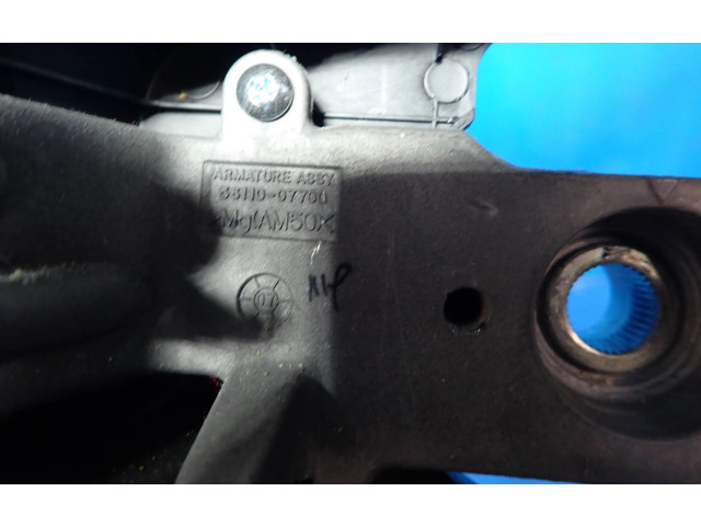 Volant KIA Picanto 2007 56110-07700