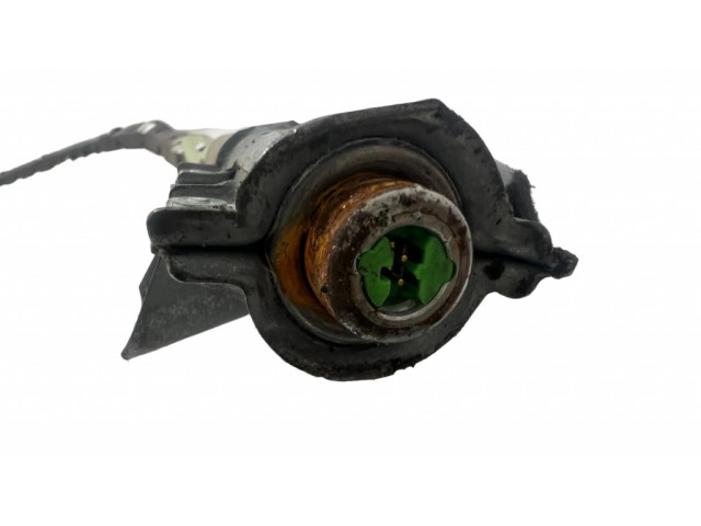 Боковая подушка безопасности 30346085K, 2518601105000810720663 Mercedes-Benz R W251