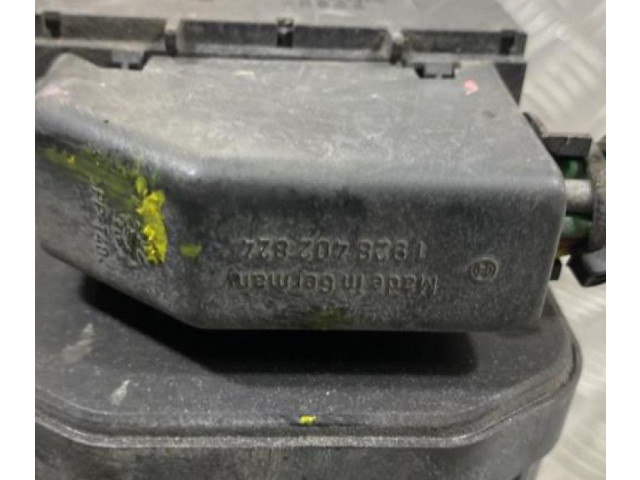 Блок АБС    Peugeot  306   -  года