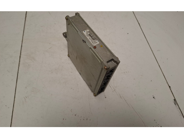 Řídící jednotka 37820PELG01, 2P1304104793 Honda HR-V 2002