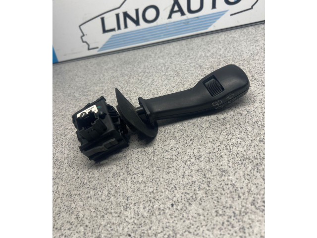 Ручка стеклоочистителей 8360879   BMW 5 E39