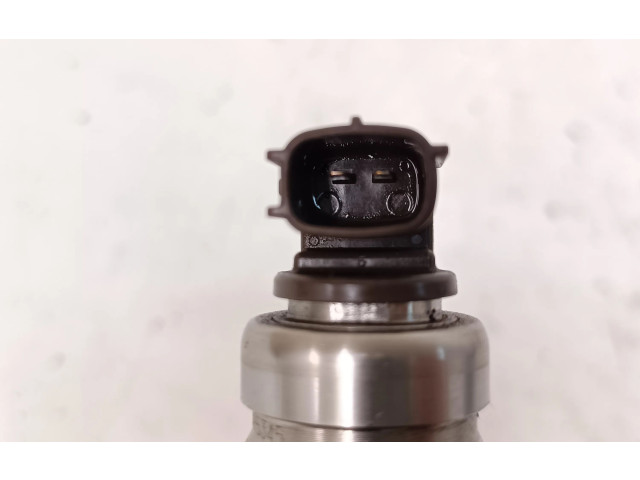 Форсунка 1465A367 Mitsubishi L200