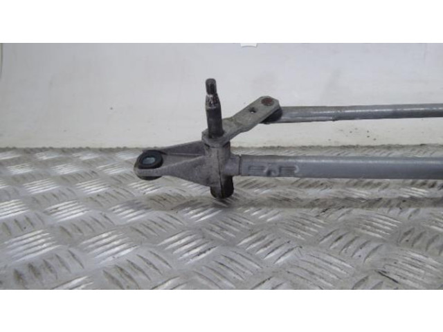 Моторчик дворников DLB000142, 95012-41    Land Rover Discovery 3 - LR3