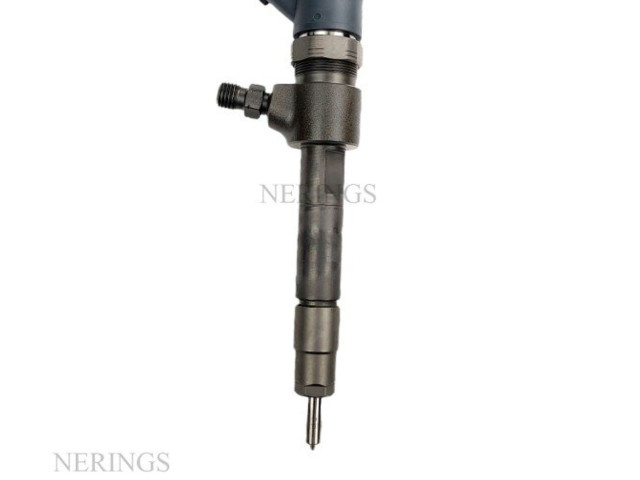 Vstřikovač 0445110244, 0986435161 Fiat Croma