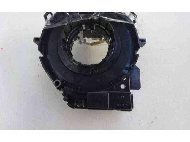 Přístrojová deska  Ford Ka 2016 AB39-14A664-AC  