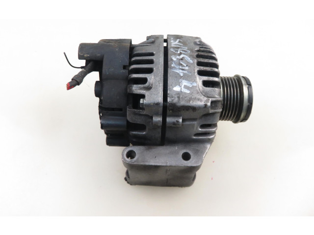 Генератор LRA02804, LRA02804   Fiat Punto (199)      