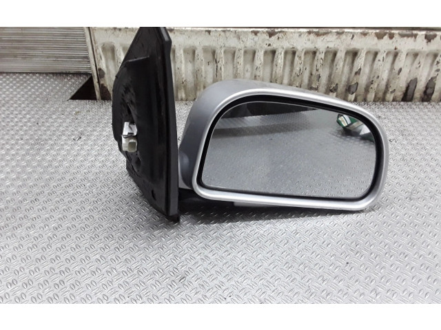 Zpětné zrcátko Mitsubishi Space Star 2000 E1010555