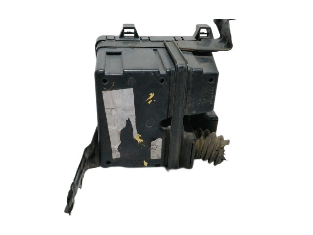 Модуль управления BSM 5243290   Saab 9-5      