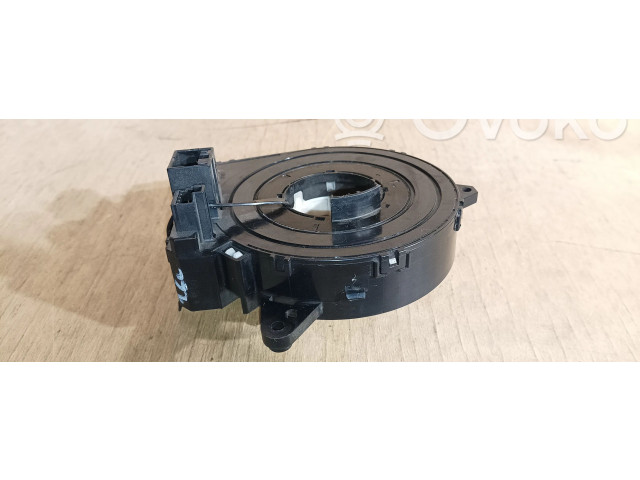 Подрулевой шлейф SRS Mini One - Cooper R50 - 53