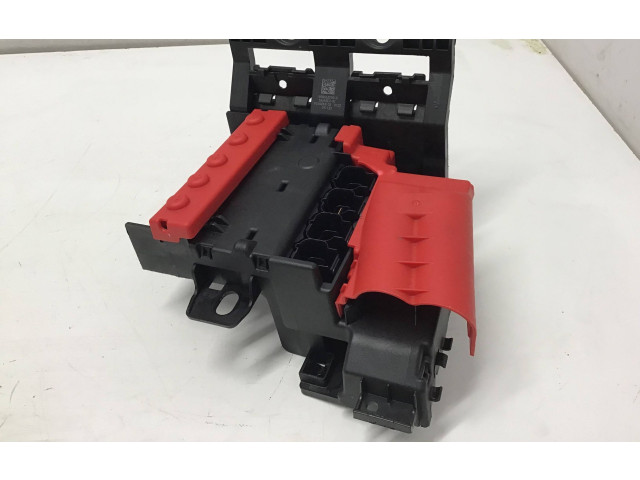 Блок предохранителей 5A693E4 BMW X3 G01