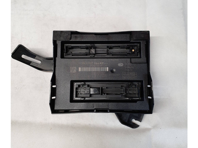 Блок комфорта 8K0907064KP   Audi Q5 SQ5   