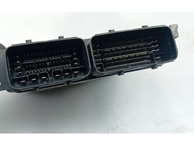 Řídící jednotka 9841351080 Peugeot 2008 II 2021