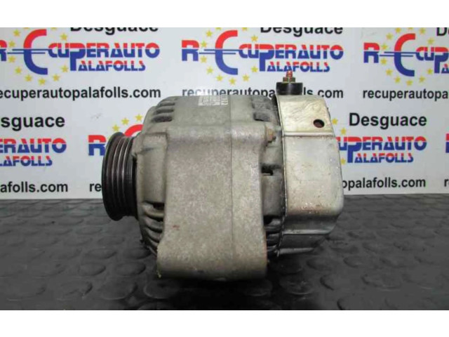 Генератор 1022111780   Honda HR-V      