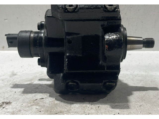 Топливный насос 7H0907296   Volkswagen Transporter - Caravelle T5    