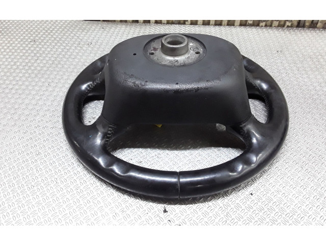 Руль Audi A6 S6 C5 4B  1997 - 2005 года 4B0419091BB      