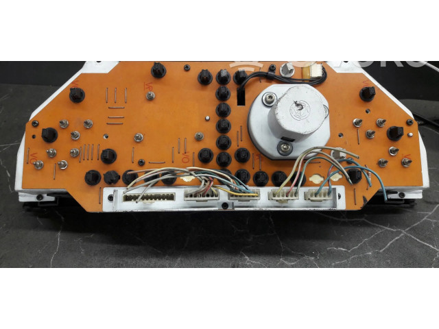 Přístrojová deska Alfa Romeo 155 1995