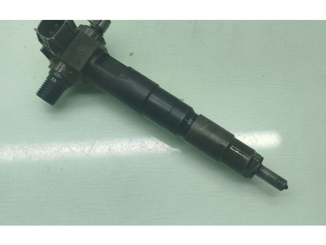 Vstřikovač 16613AA040 Subaru Outback (BS) EE20Z