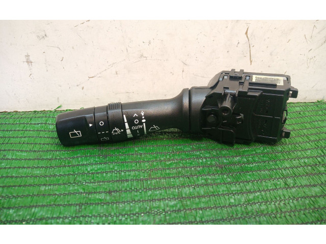 Ручка стеклоочистителей 202008908, 202008908 KIA Sorento