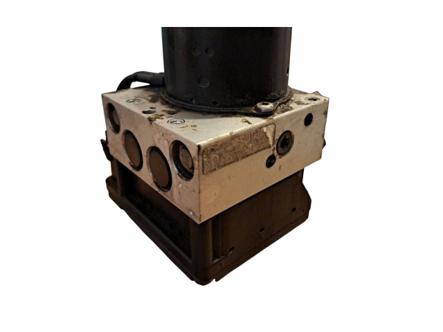 Блок АБС 8619535, 8619534   Volvo  S80  1999 - 2003 года