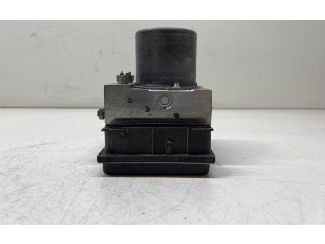 Блок АБС 0265230056, 0265230056   Mercedes-Benz  A W169  2004 - 2012 года