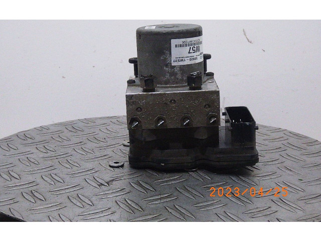 Jednotka ABS 589201W570 KIA Rio 2015