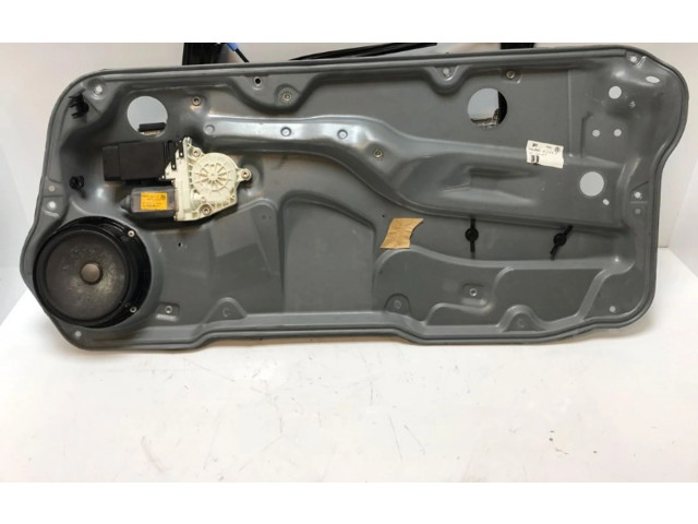 Шатун APF 1J3837462F, 1J3837462F    Volkswagen Golf IV  