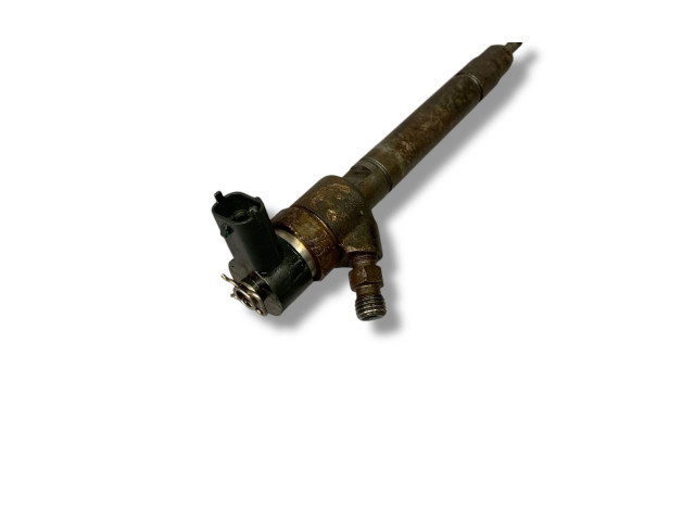 Форсунка 0445110251, 30750283    Volvo S80  6906015 