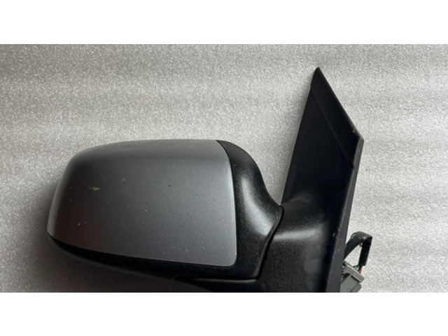 Zpětné zrcátko Ford Focus 2007