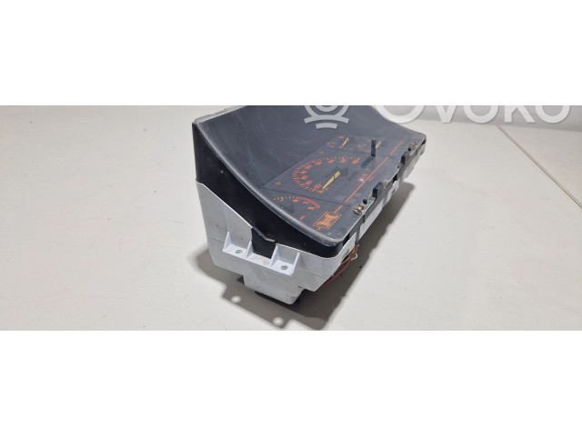 Панель приборов 351FB0100 Nissan Prairie