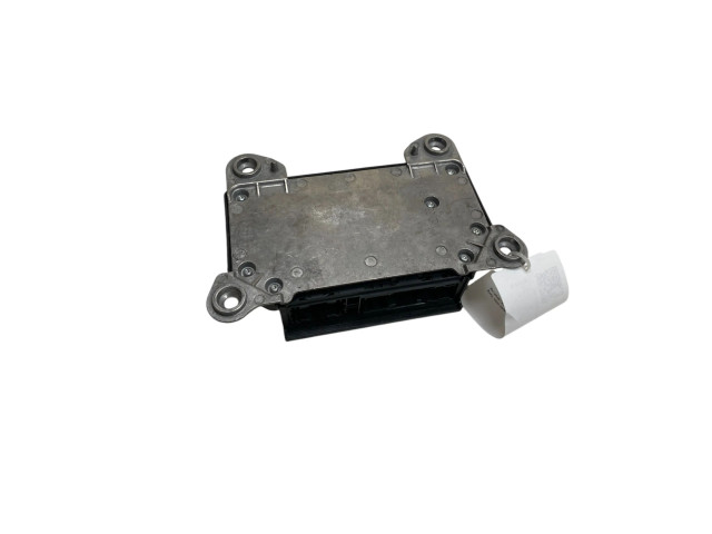 Блок подушек безопасности 31681525 Volvo XC90