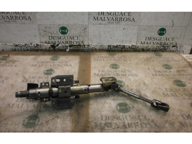    Рулевая рейка    Volkswagen Golf SportWagen  -  года