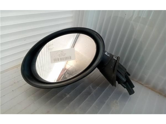 Зеркало (механическое)       Mini One - Cooper F56 F55  2013 -  года   