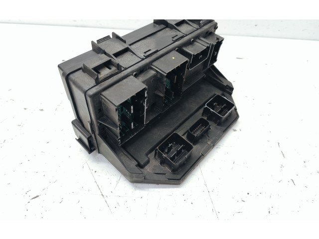 Pojistková skříňka 68239606AA, RT032842J0 Dodge Grand Caravan 2015