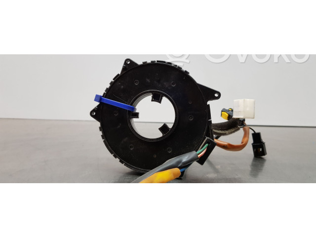 Подушка безопасности водителя 8591031120 SsangYong Actyon