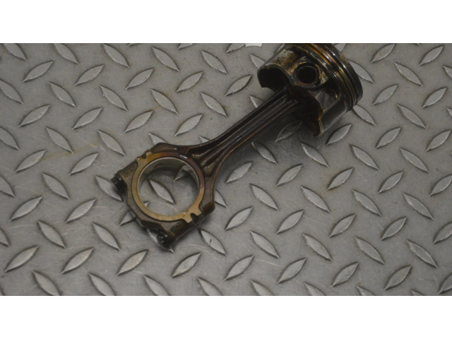 Поршень CAXC 03C0 Audi A3 S3 8P