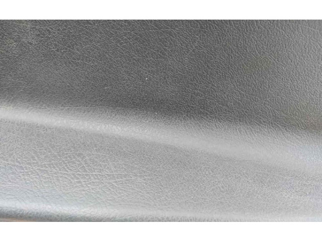 Turbodmychadlo Электрический механизм для подъема окна без двигателя D239905 Citroen Saxo VJZ