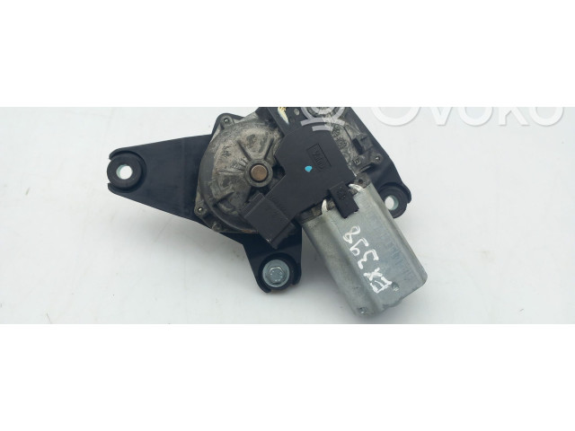 Моторчик заднего дворника     Mercedes-Benz R W251