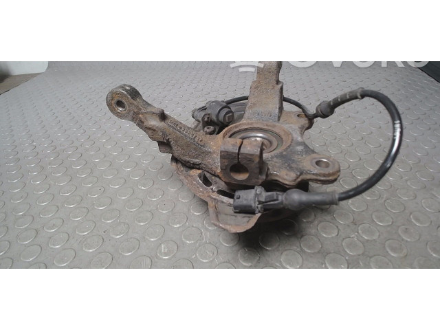 Блок АБС 93328737, 05308019 Opel Meriva A 2003 - 2010 года