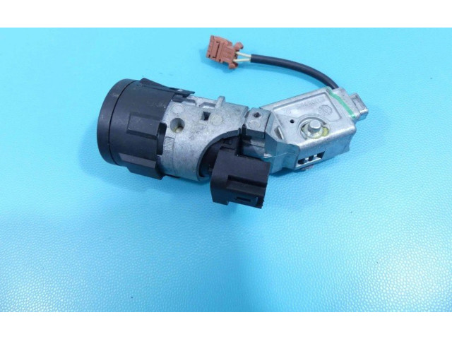 Řídící jednotka 9817868880, IMPRK1298948 Peugeot 301 2018