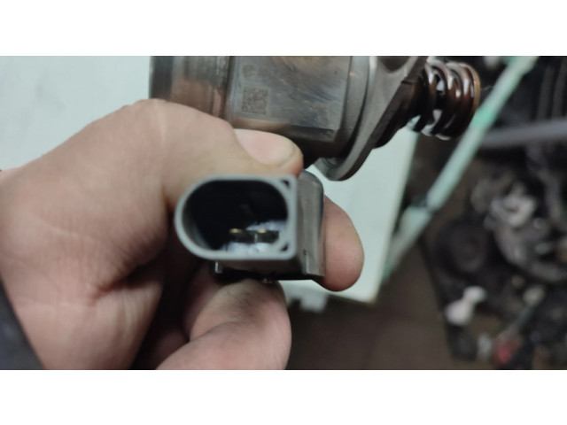 Vstřikovací čerpadlo 7595350 BMW 7 F01 F02 F03 F04 pro benzínový motor 4.4