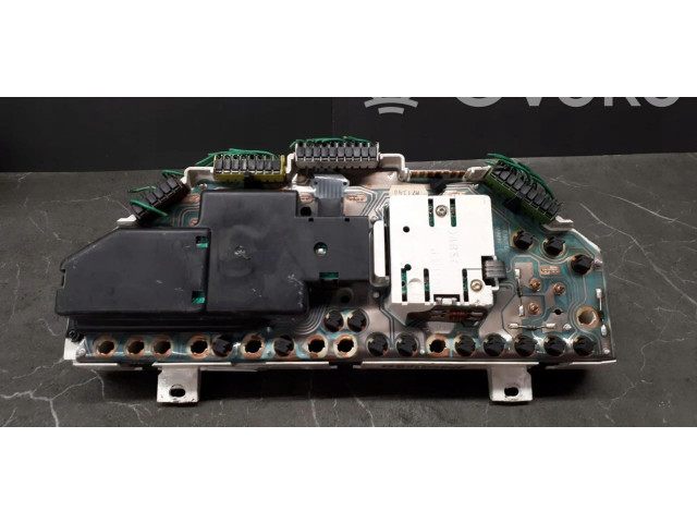 Přístrojová deska Citroen Berlingo 2021 9636105180