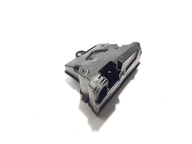 Блок предохранителей 161A05457R Dacia Lodgy