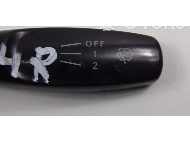 Переключатель дворников Mitsubishi Colt