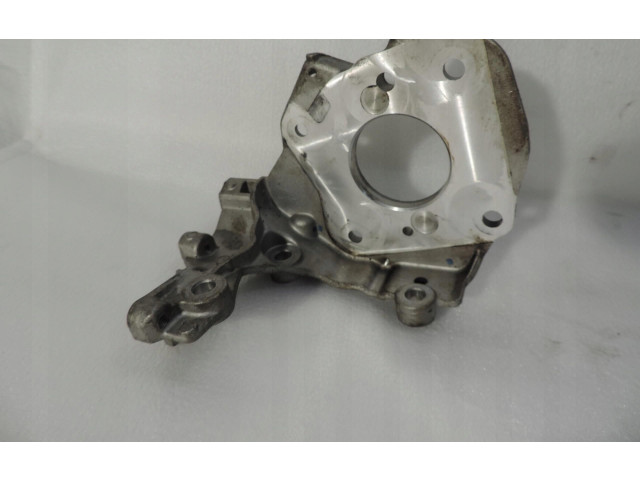 Vstřikovací čerpadlo 9817304180 Opel Corsa F