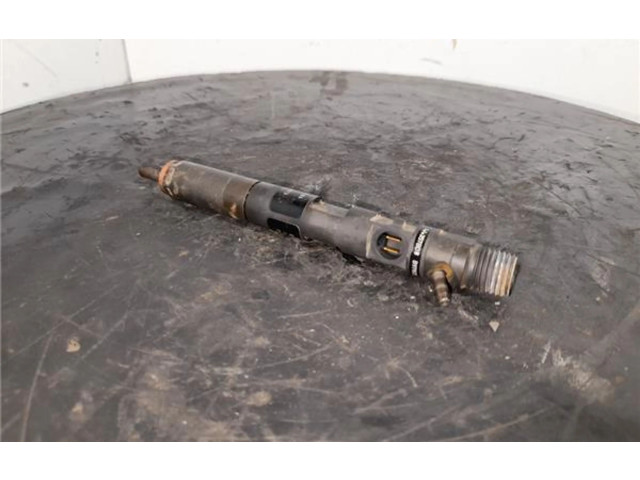 Vstřikovač 8200365186, 8200049873 Nissan Almera N16