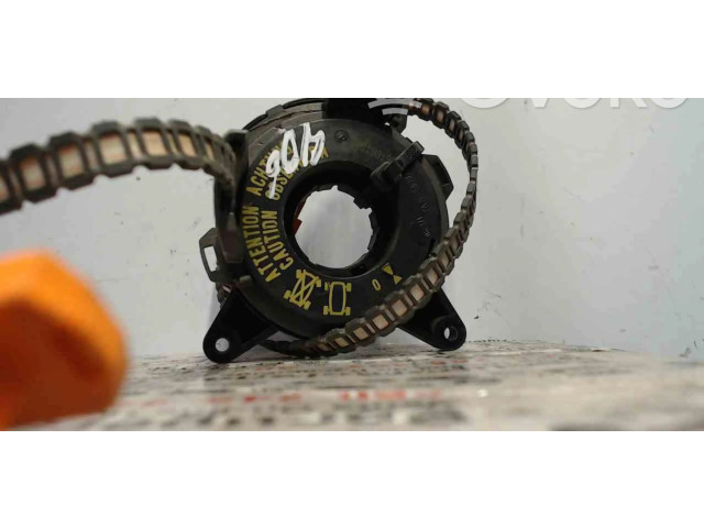 Подрулевой шлейф SRS 9632342080   Peugeot 206+