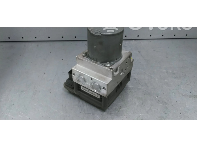 Jednotka ABS 4H0614517C, 4H0614517E Audi A8 S8 D4 4H 2011