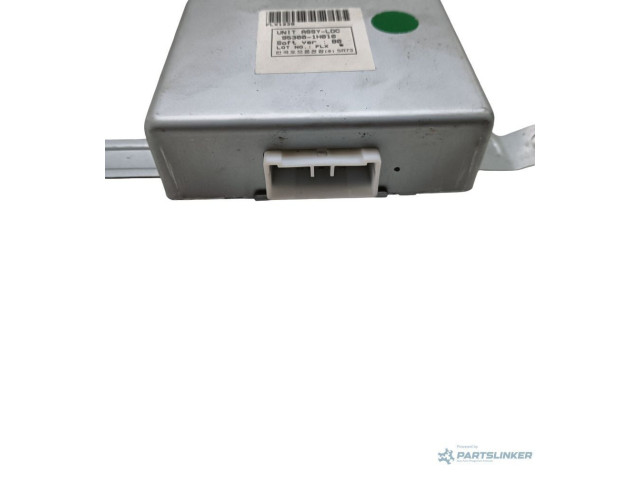 Блок комфорта 95400-1H541   KIA Ceed   